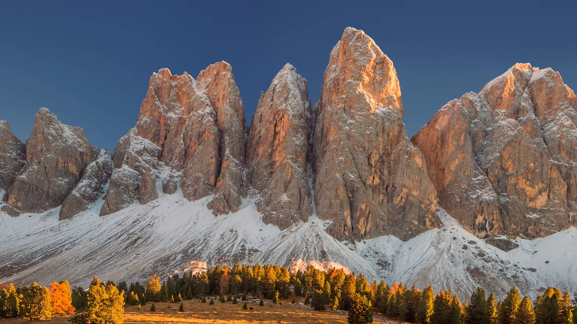 Tre-cime-P