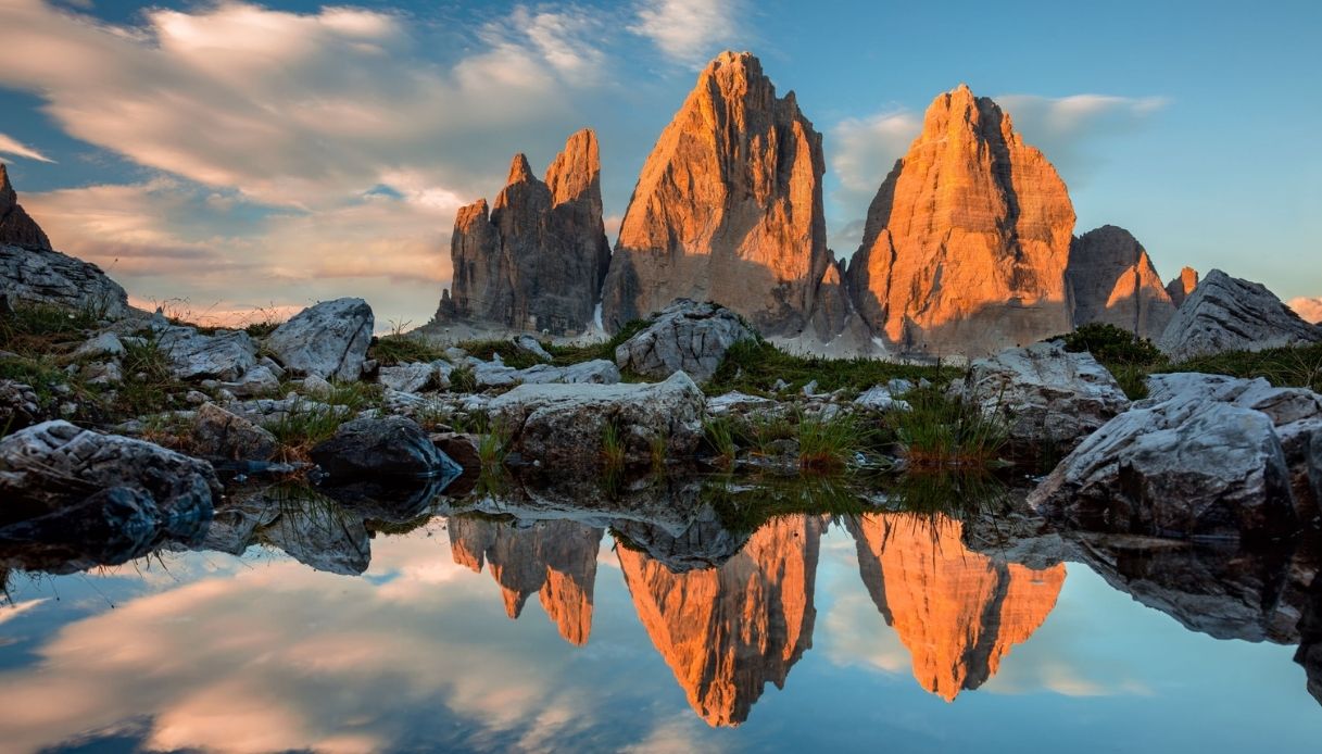 tre_cime_lavaredo