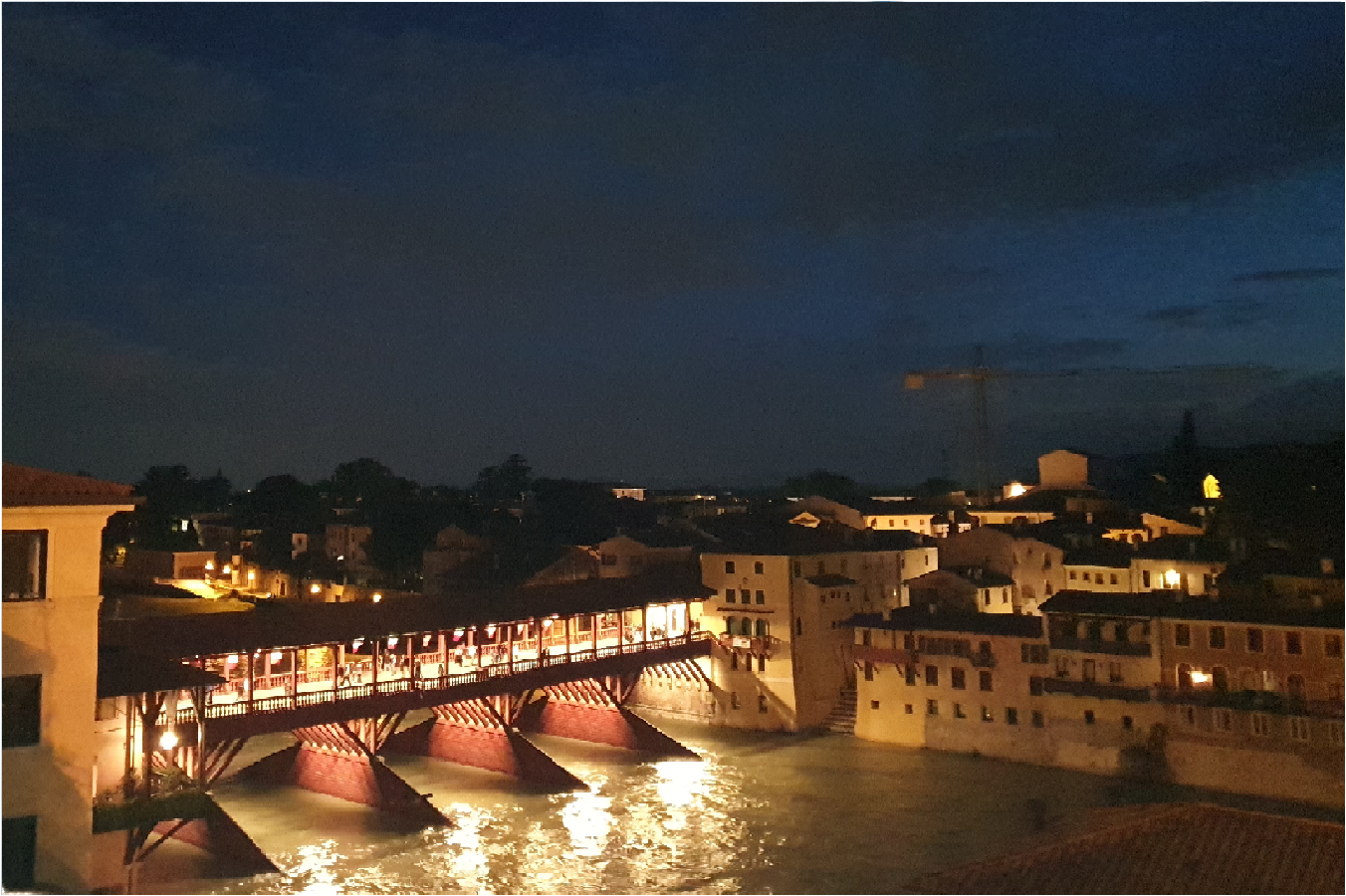 bassano_ponte2