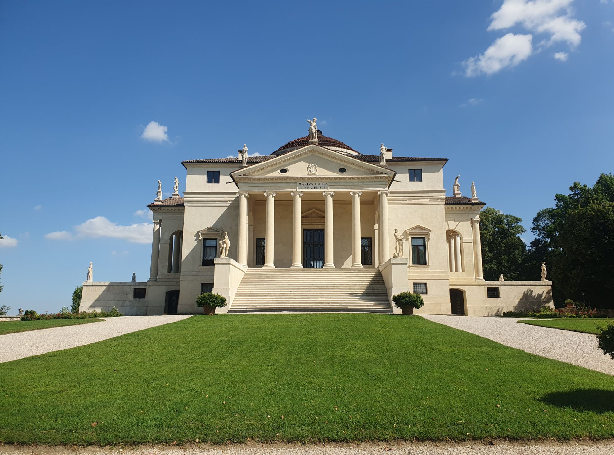 villa_veneta